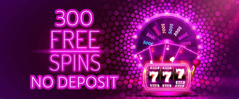 €1000 Welcome Bonus + 300 Free Spins .